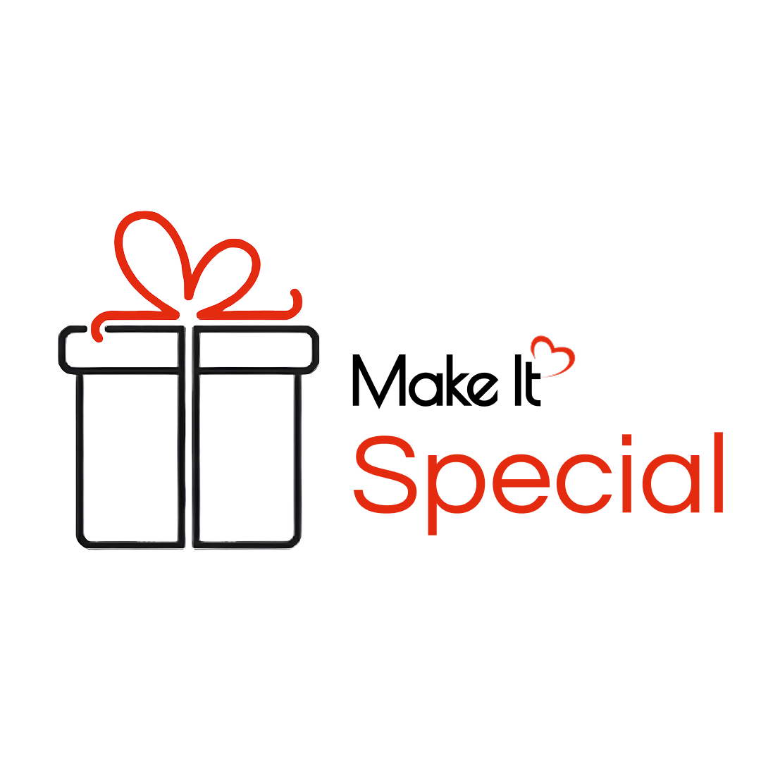 makeitspecial Logo